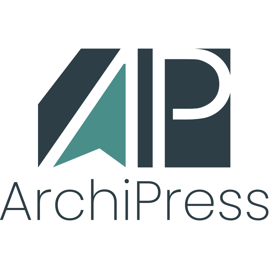 ArchiPress